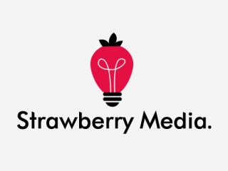 Strawberry Media