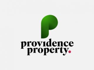 Providence Property